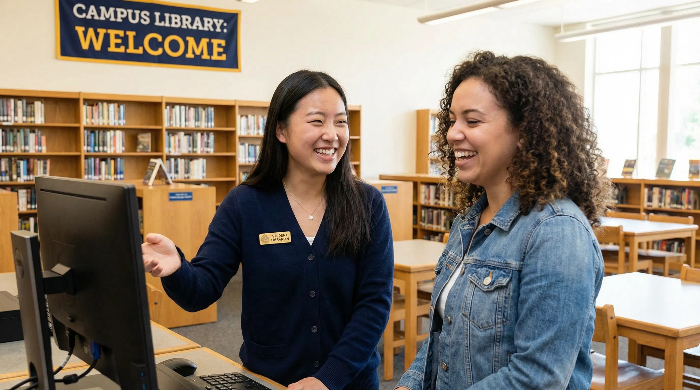 Self-Sustaining Elite Study Abroad Program
